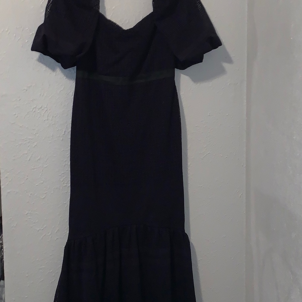 Dress - Picture 4 of 4
